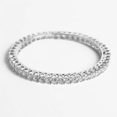 Product 4